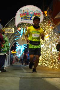 BIB: 50127
                            <button type="button" onclick="openModal(21832405)" class="btn btn-primary btn-sm float-right btn-popup" data-toggle="modal" data-target=".modal-high-quality">
                        <i class="fas fa-shopping-cart"></i> Add to Cart
                    </button>
                                            <button type="button" onclick="isThisMe(21832405, true)" class="btn btn-success btn-sm float-right btn-popup btn-isme hidden" data-toggle="tooltip" data-placement="bottom" title="นี่คือรูปของคุณใช่ไหม คลิกที่นี่เพื่อเอาเข้าอัลบั้ม">
                        <i class="fas fa-plus"></i> Add to album
                    </button>
                    <button type="button" onclick="isThisMe(21832405, false)" class="btn btn-warning btn-sm float-right btn-popup btn-isnotme hidden">
                        <i class="fas fa-ban"></i> Remove from album
                    </button>